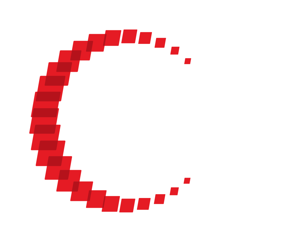 OATI Logo
